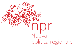 Nuova politica regionale