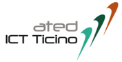 ated ICT Ticino