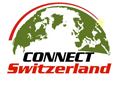 CONNECT Switzerland