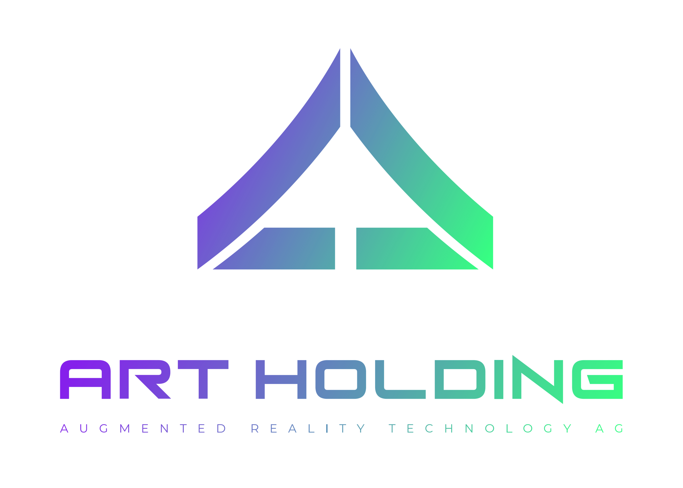 ART Holding