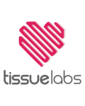 Logo TissueLabs