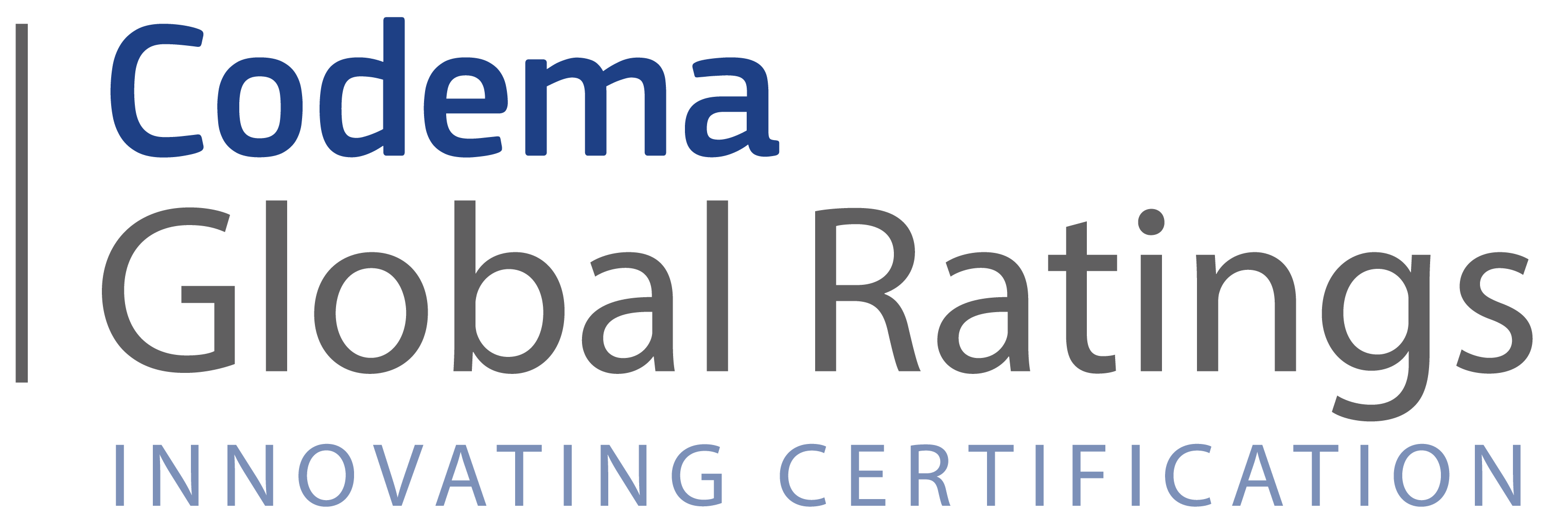 Codema Global Rating