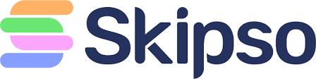 Logo Skipso