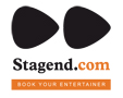 Stagend.com